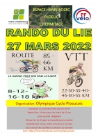 Le tract