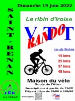 Le tract