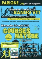 Le tract