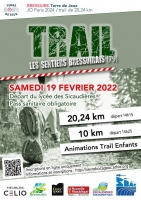 Le tract