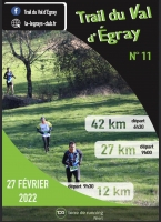 Le tract