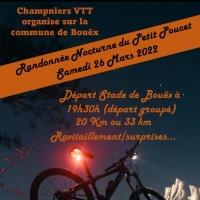 Le tract