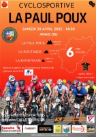 Le tract