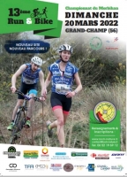 Le tract