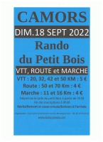 Le tract