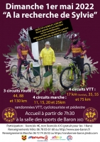 Le tract