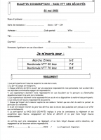Le tract