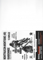 Le tract