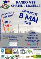 Le tract