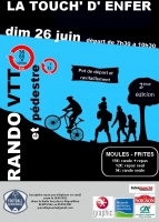 Le tract