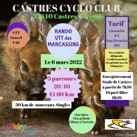 Le tract