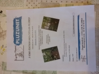 Le tract