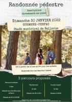 Le tract