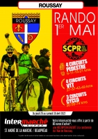 Le tract