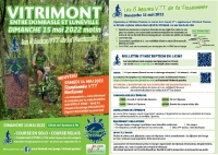 Le tract