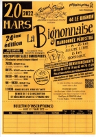 Le tract