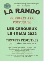 Le tract