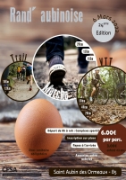 Le tract