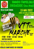 Le tract