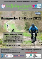 Le tract