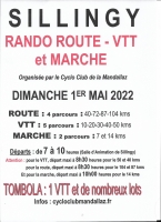 Le tract