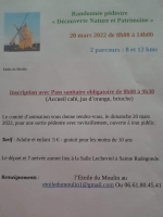 Le tract