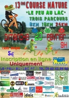 Le tract