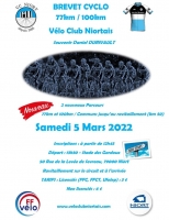 Le tract