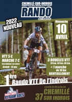 Le tract