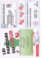 Le tract