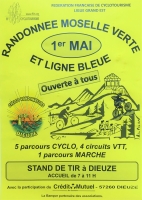 Le tract