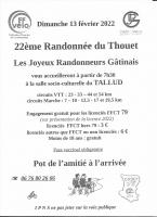 Le tract