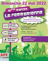 Le tract