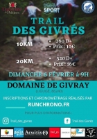 Le tract