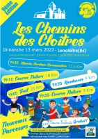 Le tract