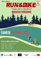 Le tract