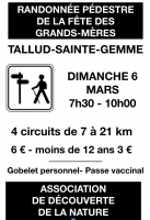 Le tract