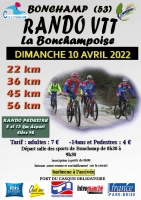 Le tract