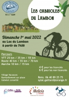 Le tract