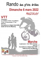 Le tract