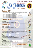 Le tract