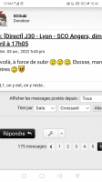 Le tract