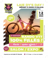 Le tract