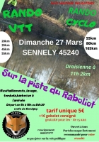 Le tract