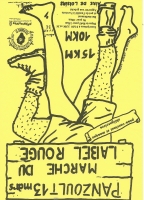 Le tract