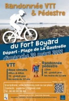 Le tract