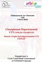Le tract