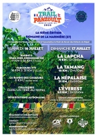 Le tract