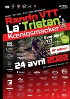 Le tract