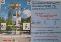 Le tract